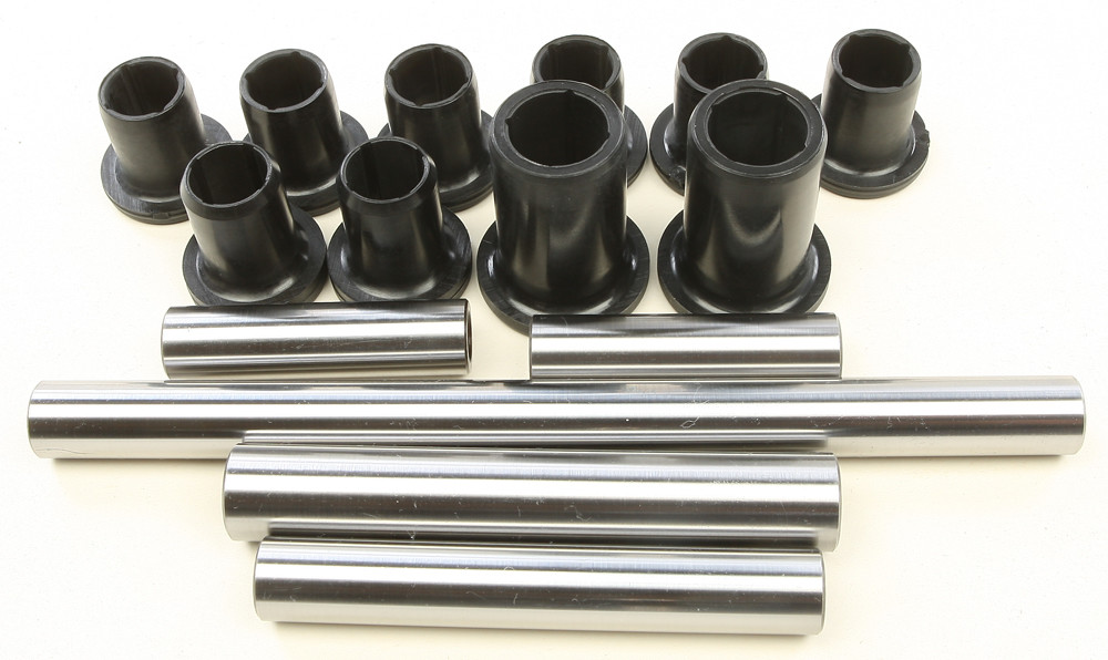 ALL BALLS REAR INDEPENDENT SUSPENSION KIT