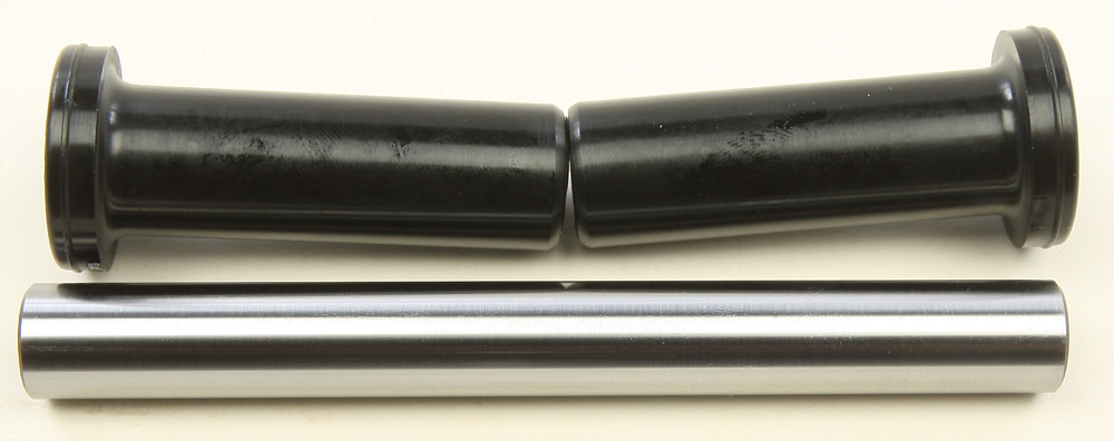 ALL BALLS UPPER A-ARM BEARING KIT