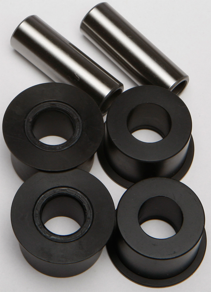 ALL BALLS LOWER A-ARM BEARING KIT