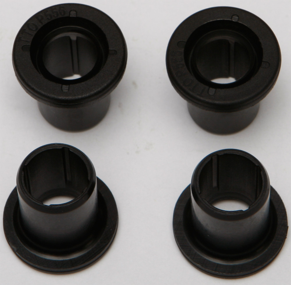 ALL BALLS LOWER A-ARM BEARING KIT