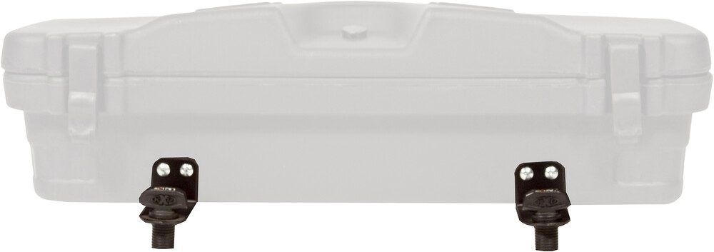 KOLPIN KXP MOUNT KIT