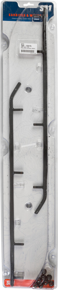 SP1 DEFENDER WEARBAR YAM YAMAHA S/M