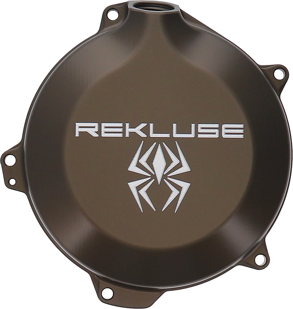 Rekluse Radius CX 4.0 Clutch Kit KTM / Husqvarna / Gas Gas 350cc 2023-2025
