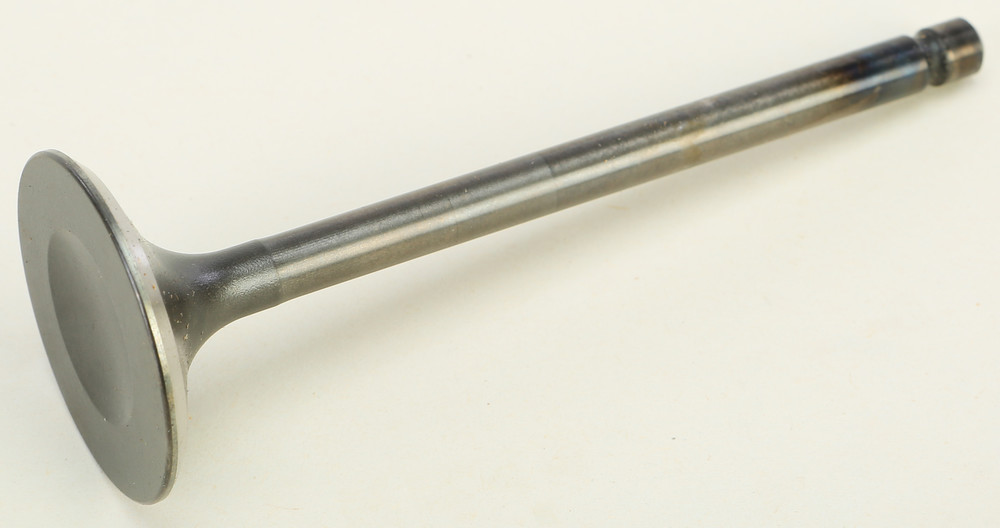 High-Performance Engine Valve