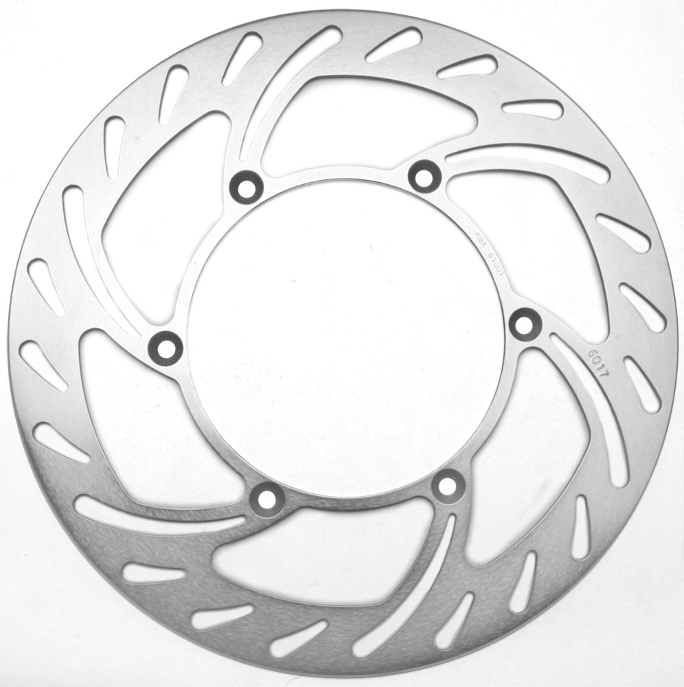 EBC STANDARD ROTOR