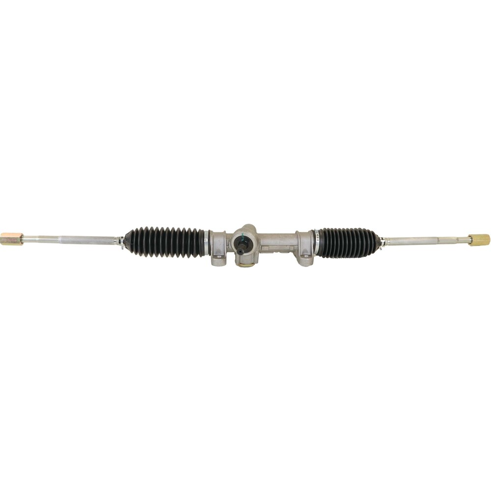 ALL BALLS STEERING RACK ASSEMBLY YAM