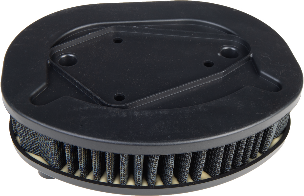 HARDDRIVE PERFORMANCE AIR FILTER REPL OEM 29400015