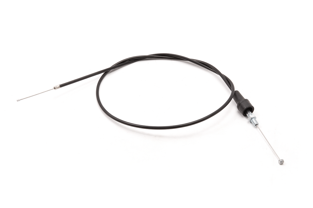 Motion Pro Throttle Cable Suz