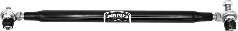 Santoro Fabworx Shift Linkage Black Flh/Flt