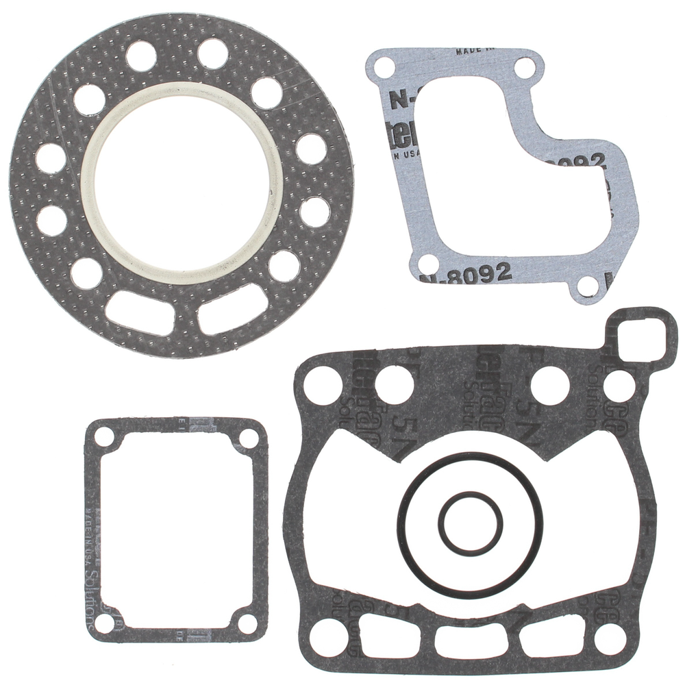 VERTEX TOP END GASKETS