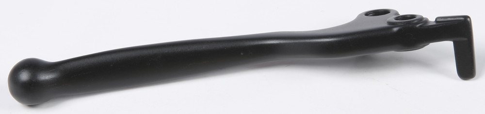 FIRE POWER BRAKE LEVER BLACK