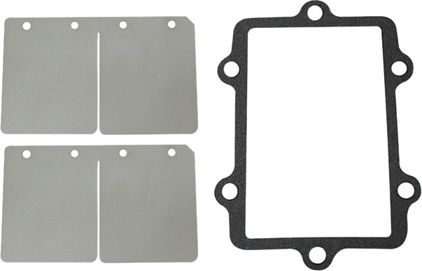 SP1 REED VALVE REBUILD KIT A/C