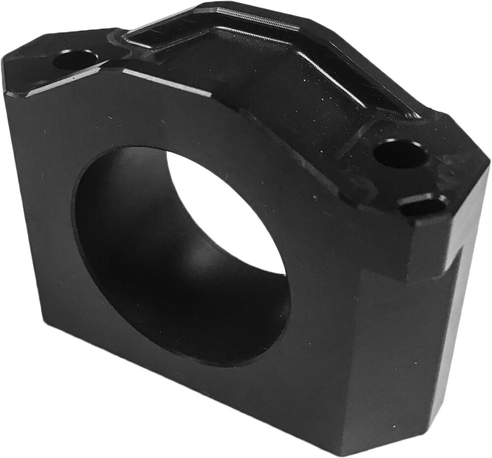 Bdx Anti-Slop Steering Bushing A/C Pro-Climb/Ascender