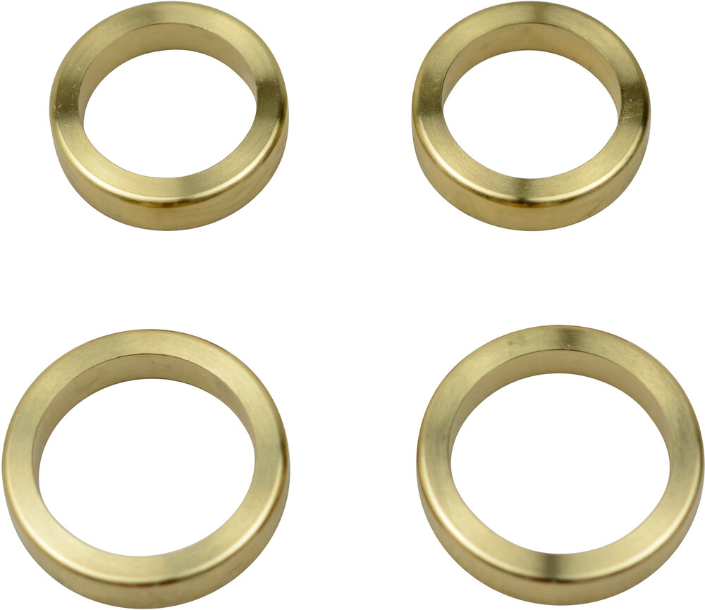VALVE SEAT KIT 12/PK SEA
