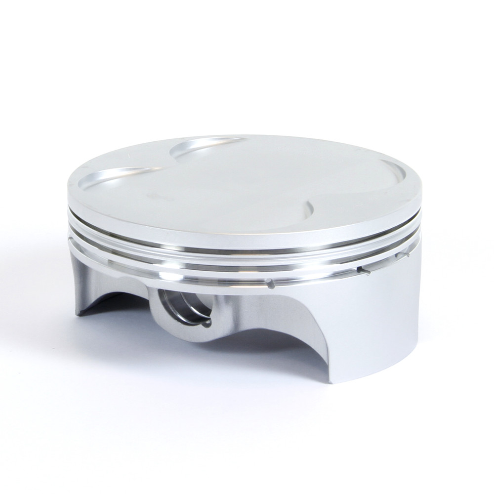 PROX PISTON KIT