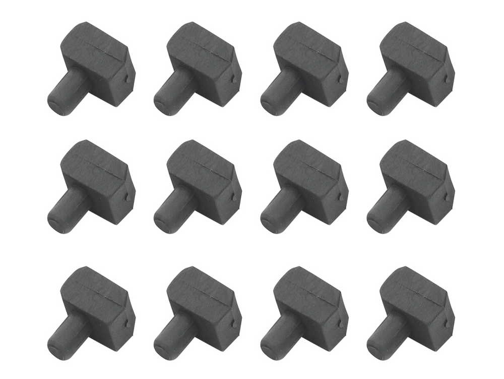Sp1 Cam Buttons S-D