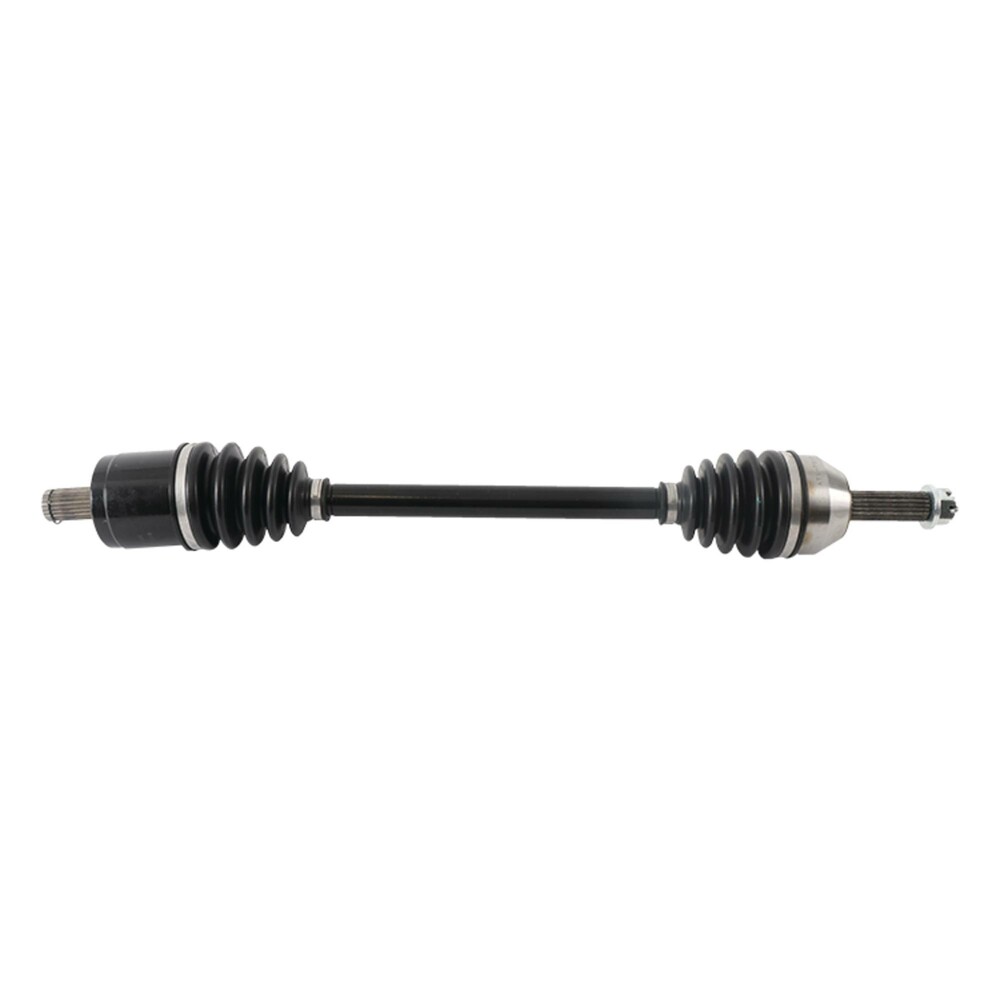 ALL BALLS AXLE