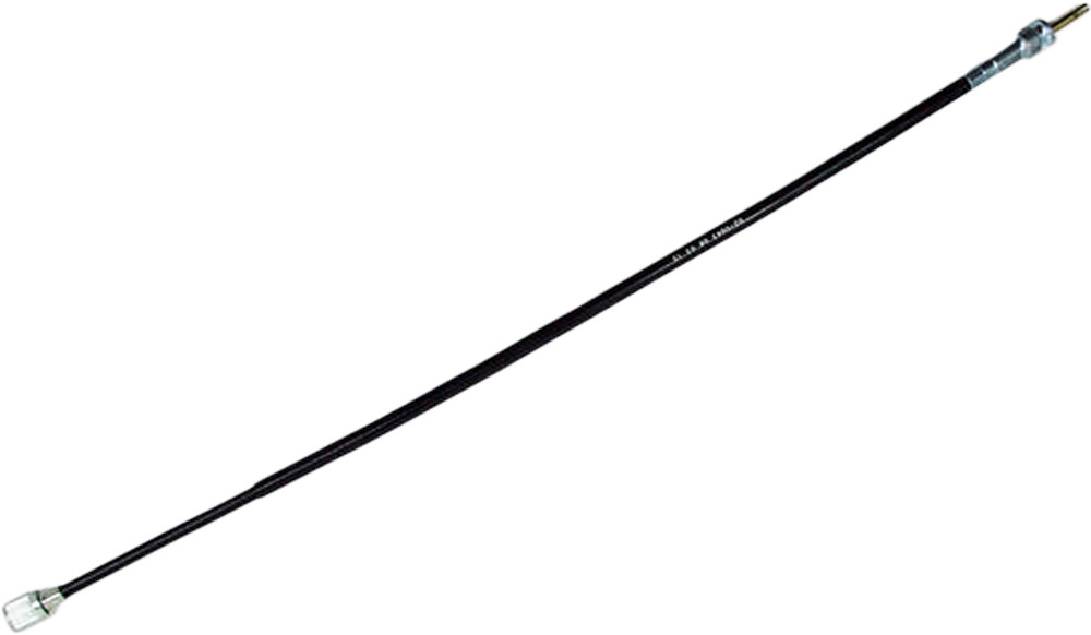 Speedometer/Tachometer Cable