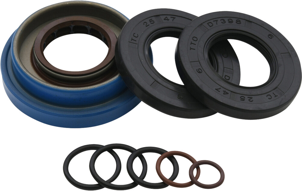 All Balls Transmission Seal Kit