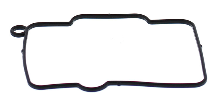 All Balls Float Bowl Gasket Only