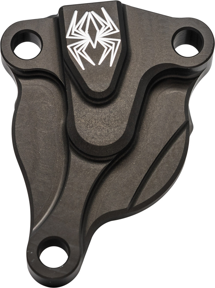 Rekluse Manual Slave Cylinder KTM / Husaberg 390cc-690cc 2008-2015