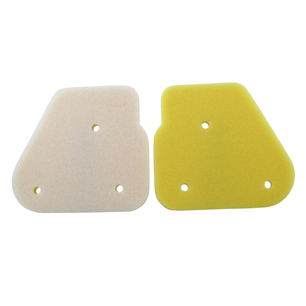 NO TOIL PREMIUM AIR FILTER POLARIS