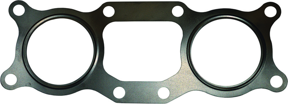 SLP EXHAUST FLANGE GASKET