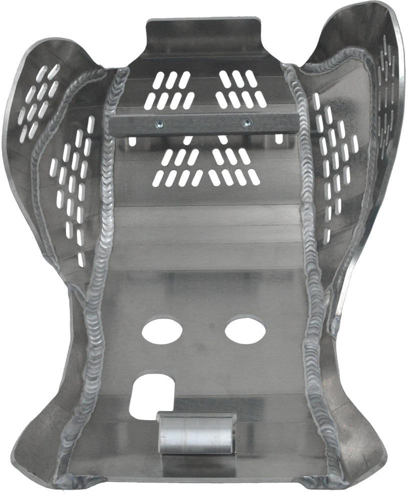 Enduro Engineering Xtreme Skidplate Hus/Ktm
