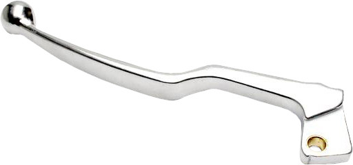 MOTION PRO CLUTCH LEVER SILVER