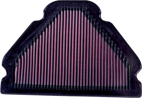 K&N Air Filter