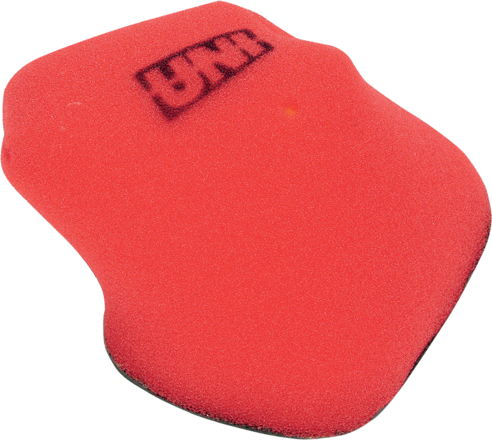 Uni Multi-Stage Competition Air Filter