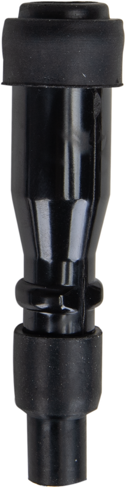 FIRE POWER SPARK PLUG CAP SB05E REPLACES NGK # 8374