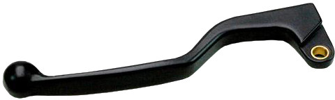 MOTION PRO CLUTCH LEVER BLACK