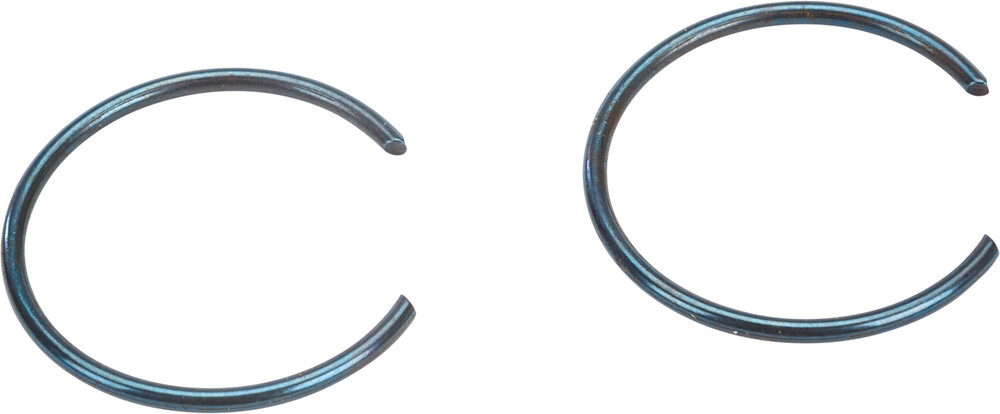 SP1 CIRCLIPS