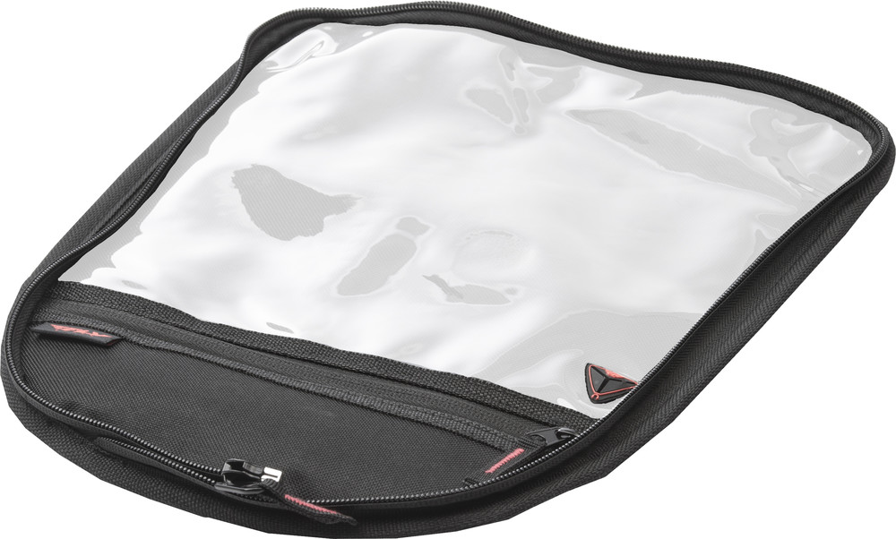 FLY RACING MEDIUM TANK BAG
