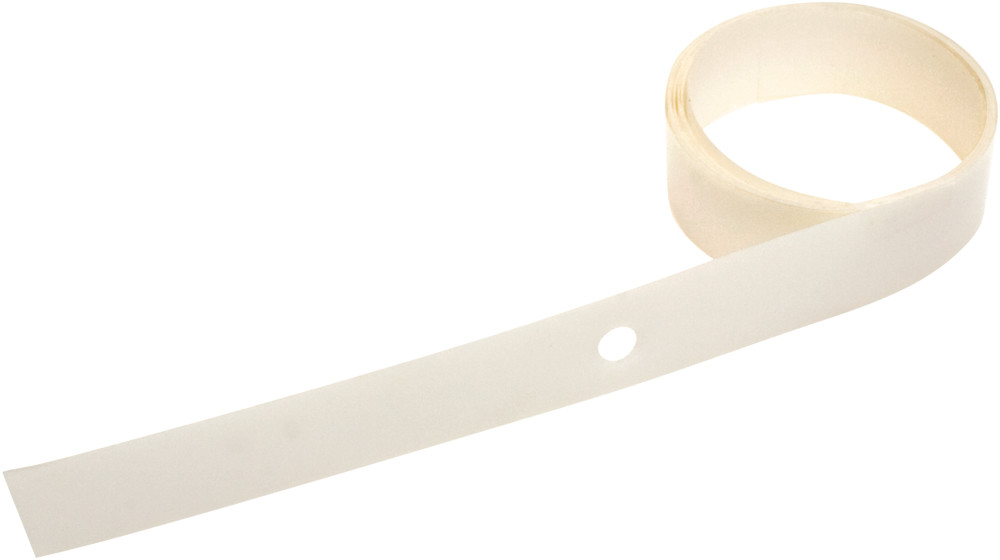 Armor Rim Strip Tape