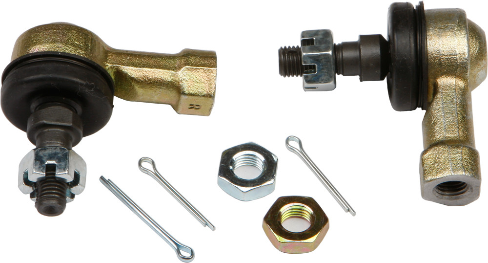 ALL BALLS TIE ROD END KIT