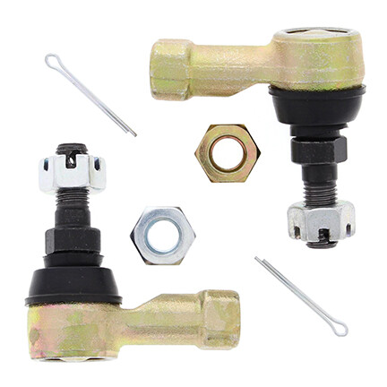 ALL BALLS TIE ROD END KIT