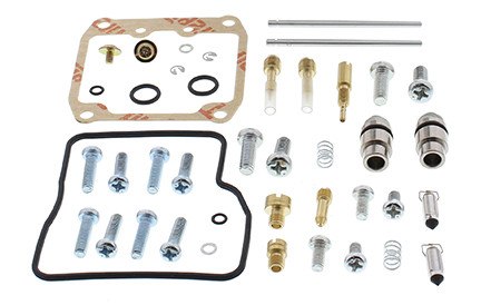 ALL BALLS BIKE CARBURETOR REBUILD KIT