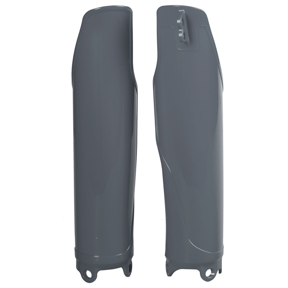 FORK GUARD NARDO GREY