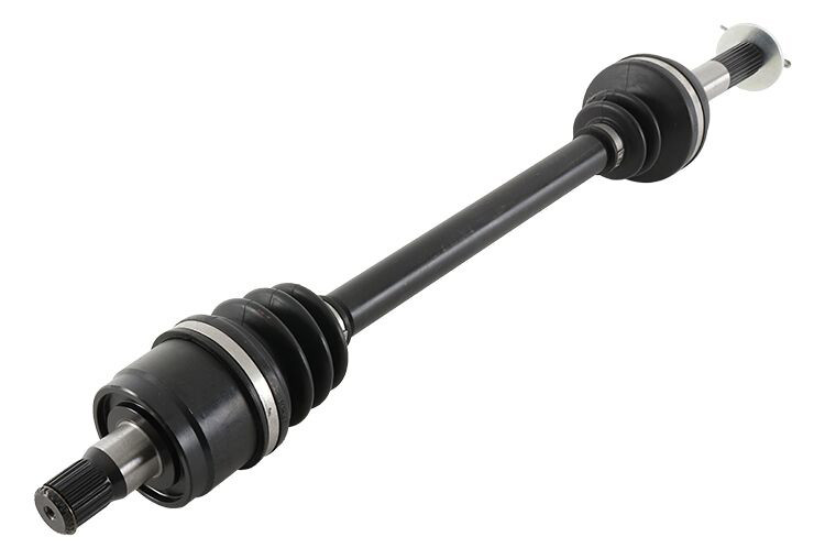 ALL BALLS 8 BALL EXTREME AXLE REAR
