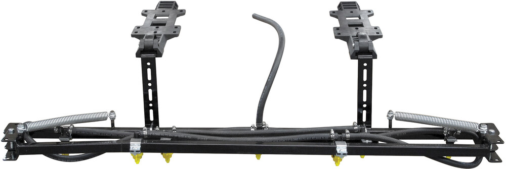 Fimco 7 Nozzle Qr Boom 140"