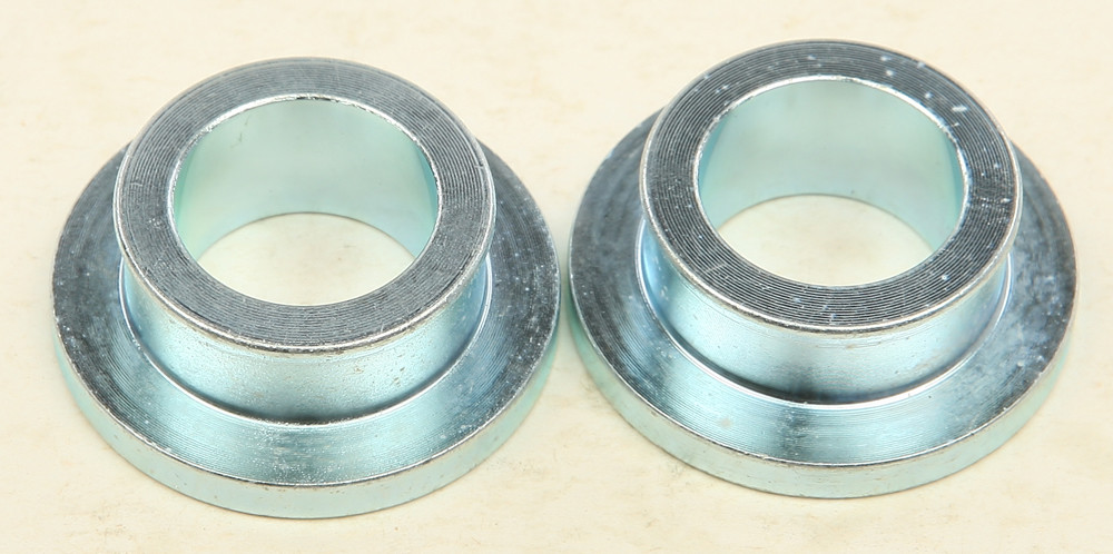 All Balls Racing Rear Wheel Spacers Honda 80cc-85cc 1996-2007