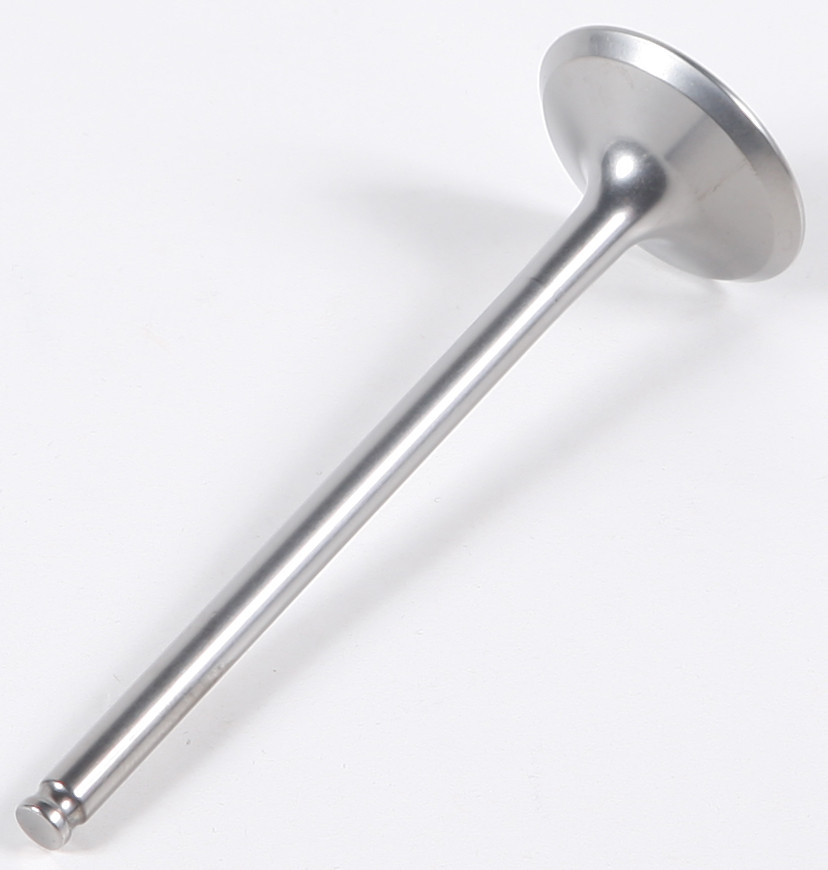WISECO VALVE TI EXH KX250F '04-10