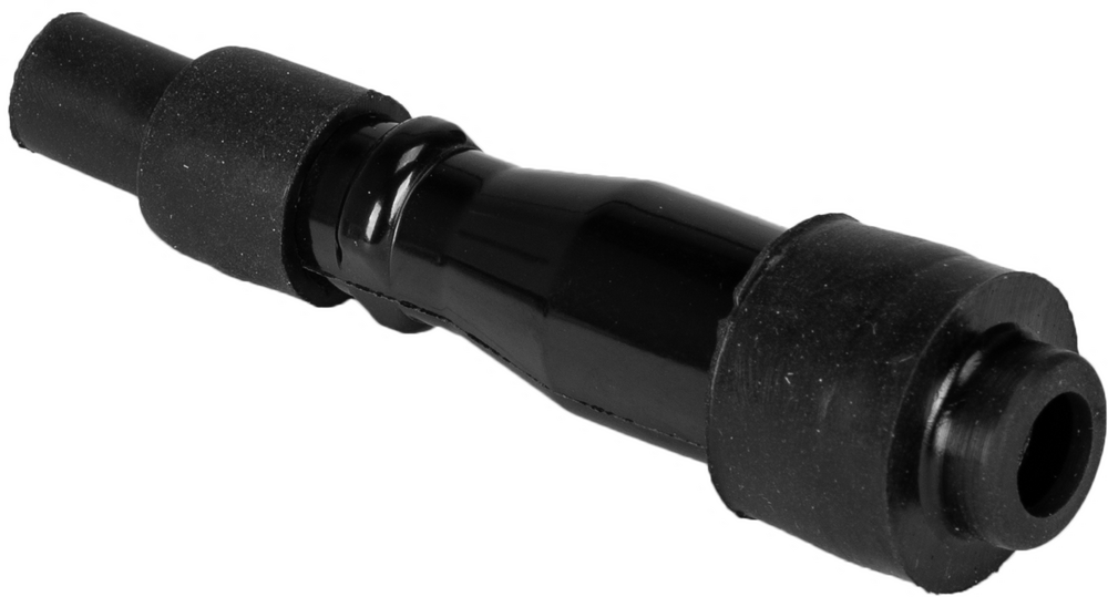 FIRE POWER SPARK PLUG CAP SD05F REPLACES NGK # 8022