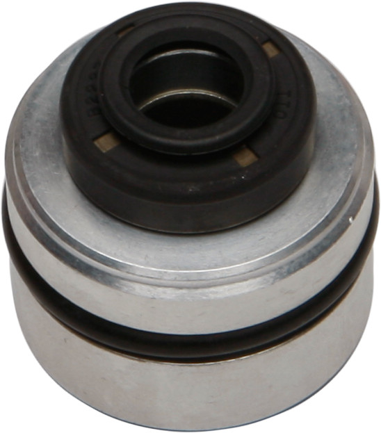 ALL BALLS REAR SHOCK SEAL KIT