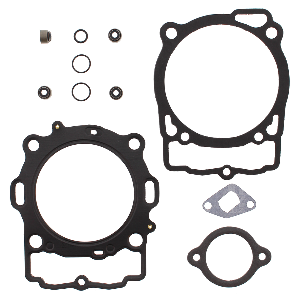 VERTEX TOP END GASKETS
