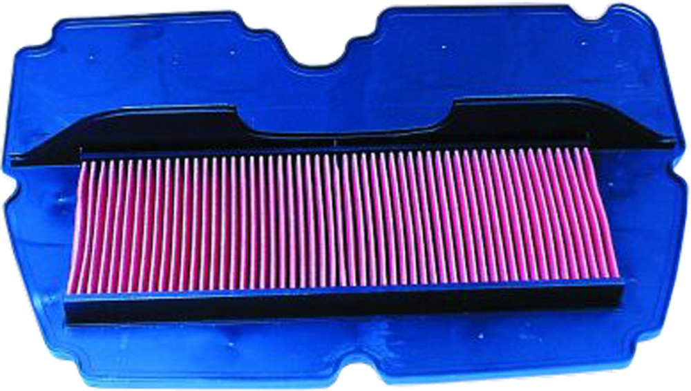 HIFLOFILTRO AIR FILTER