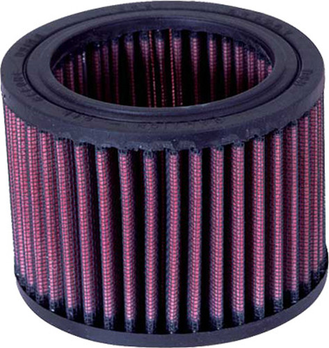K&N Air Filter