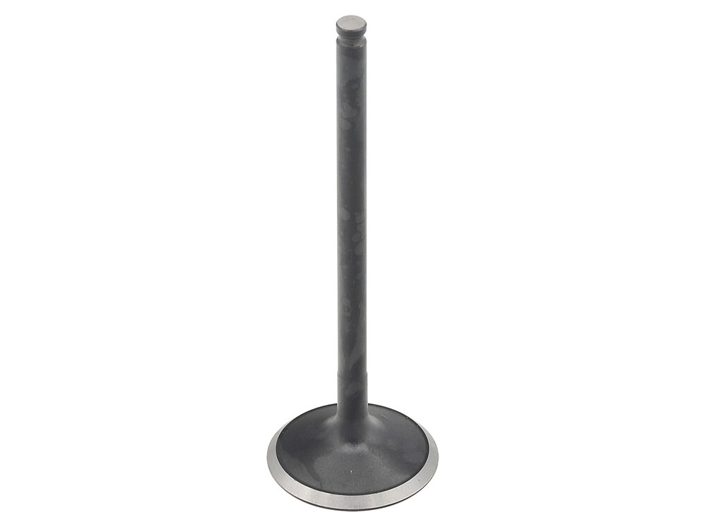 BRONCO EXHAUST VALVE POL